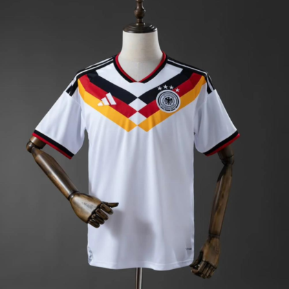 Allemagne "National Pride"