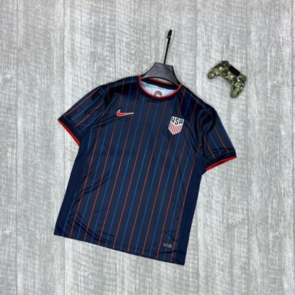USA National Team Edition